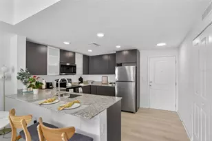 5579 Millenia Park Blvd, Orlando, FL 32839 - Photo 2
