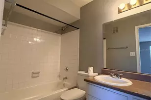 4367 Thornbriar Ln, Orlando, FL 32822 - Photo 10