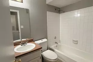 4367 Thornbriar Ln, Orlando, FL 32822 - Photo 12