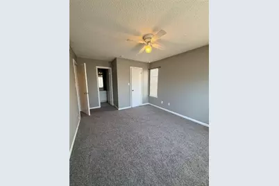 4367 Thornbriar Lane #107, Orlando, FL 32822 - Photo 8