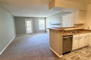 4367 Thornbriar Ln, Orlando, FL 32822 - Photo 4
