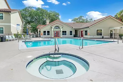 3032 Parkway Boulevard #201, Kissimmee, FL 34747 - Photo 20