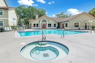 3032 Parkway Blvd, Kissimmee, FL 34747 - Photo 20