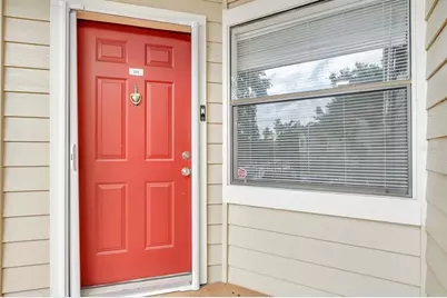 3032 Parkway Boulevard #201, Kissimmee, FL 34747 - Photo 2