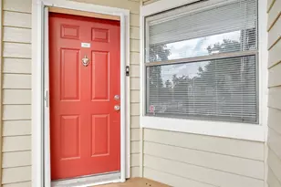 3032 Parkway Blvd, Kissimmee, FL 34747 - Photo 2