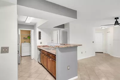 3032 Parkway Boulevard #201, Kissimmee, FL 34747 - Photo 8