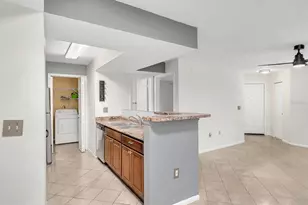 3032 Parkway Blvd, Kissimmee, FL 34747 - Photo 8