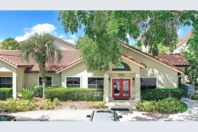 3032 Parkway Boulevard #201, Kissimmee, FL 34747 - Photo 16