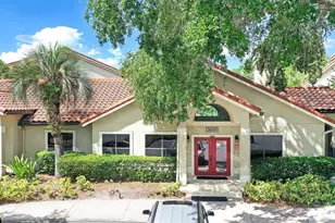 3032 Parkway Blvd, Kissimmee, FL 34747 - Photo 16