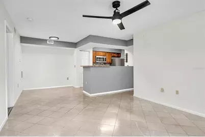 3032 Parkway Boulevard #201, Kissimmee, FL 34747 - Photo 6