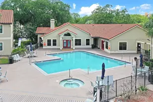 3032 Parkway Blvd, Kissimmee, FL 34747 - Photo 22