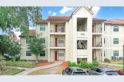 3032 Parkway Boulevard #201, Kissimmee, FL 34747 - Photo 1