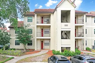 3032 Parkway Blvd, Kissimmee, FL 34747 - Photo 1