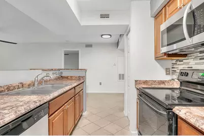 3032 Parkway Boulevard #201, Kissimmee, FL 34747 - Photo 12