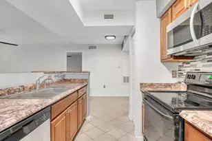 3032 Parkway Blvd, Kissimmee, FL 34747 - Photo 12