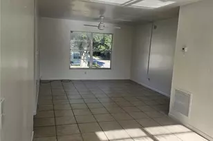 1709 Michigan Ave, Kissimmee, FL 34744 - Photo 4