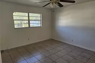 1709 Michigan Ave, Kissimmee, FL 34744 - Photo 12
