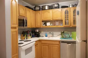 924 Lake Destiny Rd, Altamonte Springs, FL 32714 - Photo 6