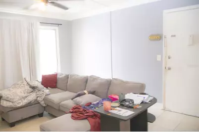 924 Lake Destiny Road #D, Altamonte Springs, FL 32714 - Photo 2