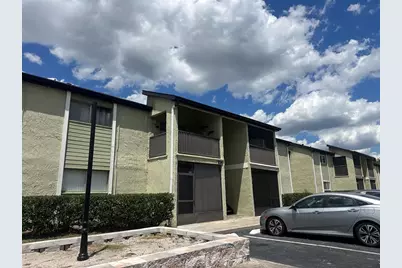 924 Lake Destiny Road #D, Altamonte Springs, FL 32714 - Photo 1