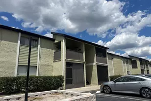 924 Lake Destiny Rd, Altamonte Springs, FL 32714 - Photo 1