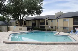 924 Lake Destiny Rd, Altamonte Springs, FL 32714 - Photo 10
