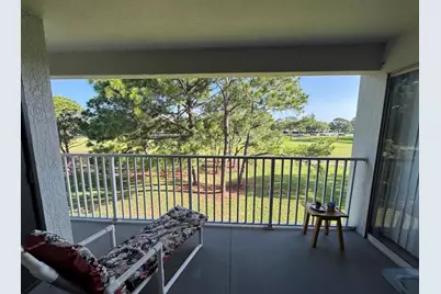 13953 Fairway Island Drive #633, Orlando, FL 32837 - Photo 16
