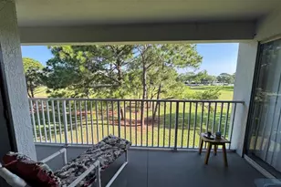 13953 Fairway Island Dr, Orlando, FL 32837 - Photo 16