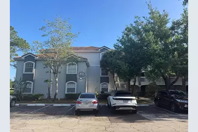 13953 Fairway Island Drive #633, Orlando, FL 32837 - Photo 2