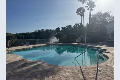 13953 Fairway Island Drive #633, Orlando, FL 32837 - Photo 20