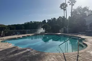 13953 Fairway Island Dr, Orlando, FL 32837 - Photo 20