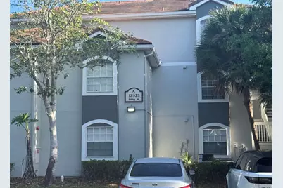 13953 Fairway Island Drive #633, Orlando, FL 32837 - Photo 1