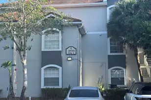 13953 Fairway Island Dr, Orlando, FL 32837 - Photo 1