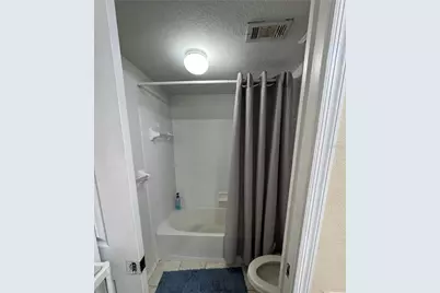 13953 Fairway Island Drive #633, Orlando, FL 32837 - Photo 14