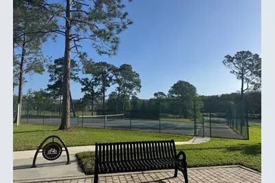 13953 Fairway Island Drive #633, Orlando, FL 32837 - Photo 24