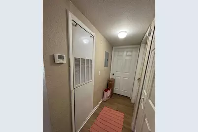 13953 Fairway Island Drive #633, Orlando, FL 32837 - Photo 8