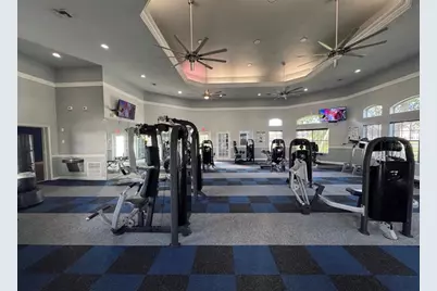 13953 Fairway Island Drive #633, Orlando, FL 32837 - Photo 22