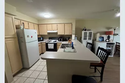 13953 Fairway Island Drive #633, Orlando, FL 32837 - Photo 6