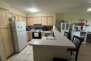 13953 Fairway Island Dr, Orlando, FL 32837 - Photo 6