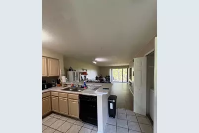 13953 Fairway Island Drive #633, Orlando, FL 32837 - Photo 4