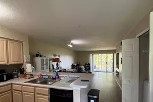 13953 Fairway Island Dr, Orlando, FL 32837 - Photo 4