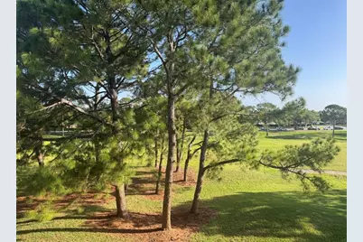 13953 Fairway Island Drive #633, Orlando, FL 32837 - Photo 18