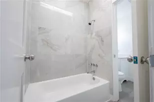 309 Hope Cir, Orlando, FL 32811 - Photo 20