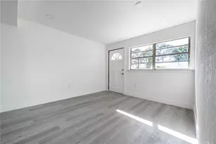 309 Hope Cir, Orlando, FL 32811 - Photo 8