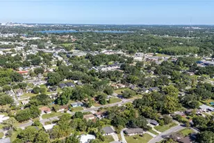 309 Hope Cir, Orlando, FL 32811 - Photo 30