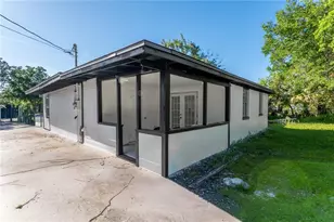 309 Hope Cir, Orlando, FL 32811 - Photo 24