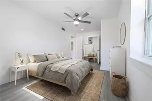 309 Hope Cir, Orlando, FL 32811 - Photo 34