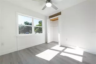 309 Hope Cir, Orlando, FL 32811 - Photo 16