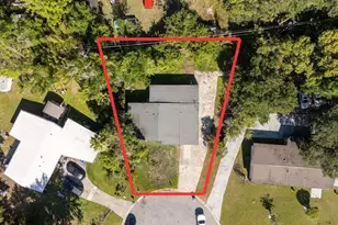 309 Hope Cir, Orlando, FL 32811 - Photo 28