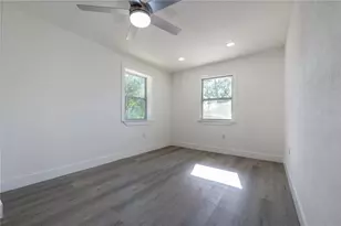 309 Hope Cir, Orlando, FL 32811 - Photo 12